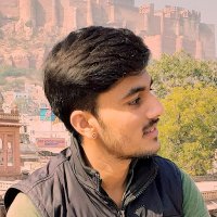 LOVELY MARWARDI (@marwardi92258) 's Twitter Profile
