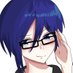 水月ユキヤ@APEXのVTuber (@yukiya_miduki) Twitter profile photo 水月ユキヤ@APEXのVTuber (@yukiya_miduki) Twitter profile photo