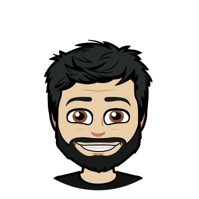 _ruisales's profile picture. 