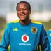 Thato M_KC (@thatotartow) Twitter profile photo Thato M_KC (@thatotartow) Twitter profile photo