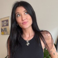 Jozy Blows (@froggirljozy) 's Twitter Profile Photo