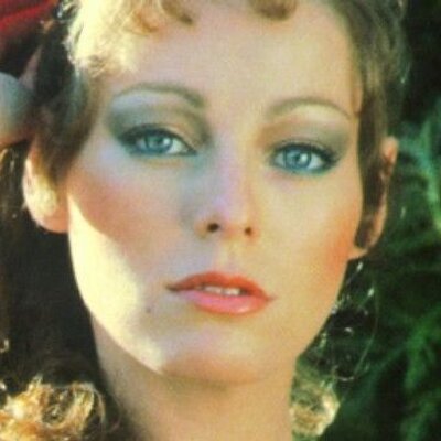 Annette Haven (@50pornstars) / Twitter