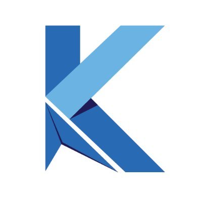 krypton_ai_tech's profile picture. A tech startup catering government departments, PSUs and industries, with AI, IoT, automation, and SaaS solutions, empowering smarter and sustainable future.