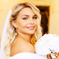 𝐒𝐚𝐫𝐮𝐬𝐡𝐞𝐭𝐭𝐞 ♪ (@sarushette) Twitter profile photo