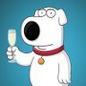 Brian_Griffin02's profile picture. Just too opinionated about anything and everything | Liberal | Family Guy Fan