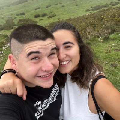 un tal autismo vive en mi