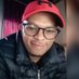 Bongani Thanda (@thandabongz) Twitter profile photo Bongani Thanda (@thandabongz) Twitter profile photo