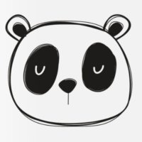 LILOU_M.A.C (@lilou_t_o) 's Twitter Profile