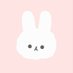 dey (@imaginiery_) Twitter profile photo dey (@imaginiery_) Twitter profile photo