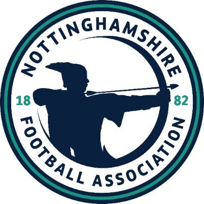 The official account of Nottinghamshire FA.
