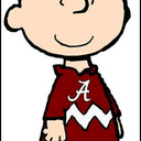 Tracy Parr - @gtparr78 - Twitter