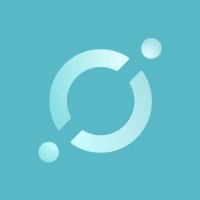 ICX | Enshrine & Burn (@poweredbyicx) 's Twitter Profile Photo ICX | Enshrine & Burn (@poweredbyicx) 's Twitter Profile Photo
