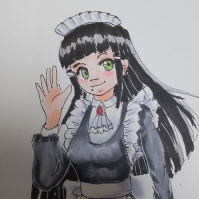 Osigoto Osigotoさんのプロフィール画像