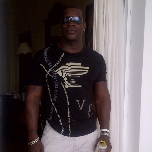 DaveFranois's profile picture. 