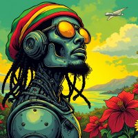 Dpshady (@shadydp) 's Twitter Profile