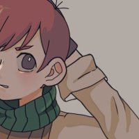 えぴ(🍤) (@hari_aru_ebi) 's Twitter Profile Photo えぴ(🍤) (@hari_aru_ebi) 's Twitter Profile Photo
