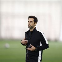 André Roca (@drandreroca) 's Twitter Profile Photo André Roca (@drandreroca) 's Twitter Profile Photo