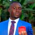 MUHANGI ELIOT (@muhangieliot) Twitter profile photo MUHANGI ELIOT (@muhangieliot) Twitter profile photo