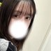 しお (@komanisisiyaxol) Twitter profile photo しお (@komanisisiyaxol) Twitter profile photo