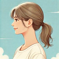 Chieco⭐︎オンラインアシスタント (@chieco_wfh) 's Twitter Profile