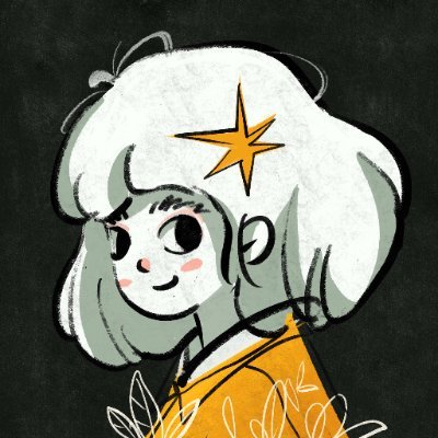 🎨 Designer | ✍️ Illustrator | 🌍 Lover of art, design, and the beauty in everyday life | 📷 YouTube: https://t.co/MFpLq9BMuw