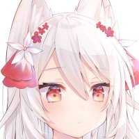 Yuki (@yuki_kigu) 's Twitter Profile Photo Yuki (@yuki_kigu) 's Twitter Profile Photo
