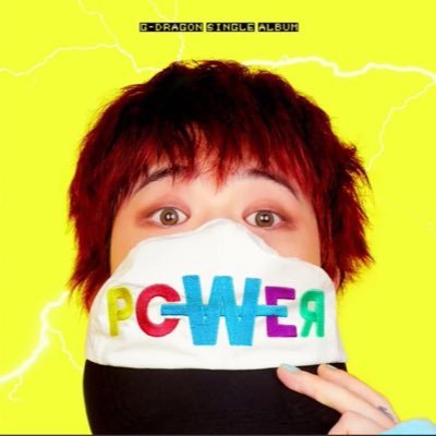 Chiaki✌️-🖕さんのプロフィール画像
