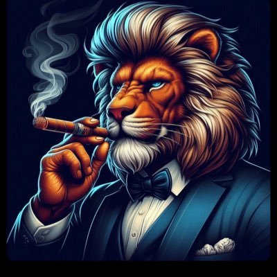 strategical vision, think in growth revenue , NOT FINANCIAL ADVISOR (tweet = not advice)