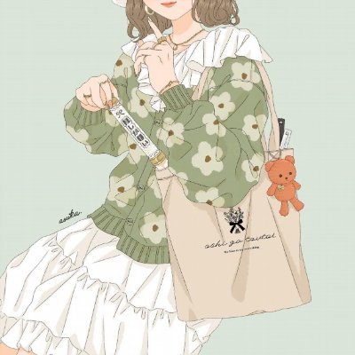 🚺学生 159 貧乳 見せ合いしたい わがまま よしよししてほしい
🌟募集はこっち https://t.co/PIUXeAffmv