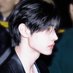tasya (@sunghoonilla) Twitter profile photo tasya (@sunghoonilla) Twitter profile photo