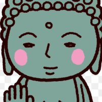ヒロ (@wbwcspvgzk54440) 's Twitter Profile