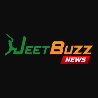 @JeetbuzzNews