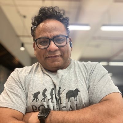 kapbat's profile picture. Empowering Businesses to Grow with Digital Marketing. | Let's Connect.