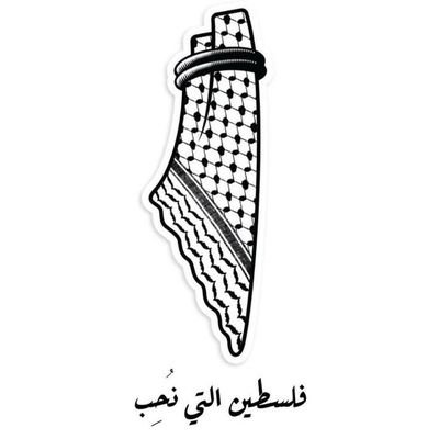 woase_arafat's profile picture. learning, red teamer,
ghuraba,🇵🇸