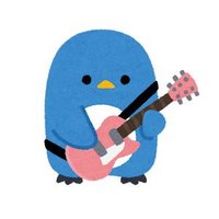 πππ (@o2o5_b) 's Twitter Profile