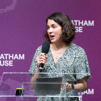 Ruth Townend (@ruthtownend) 's Twitter Profile Photo Ruth Townend (@ruthtownend) 's Twitter Profile Photo