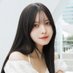 村吉 姫/ Hime Murayoshi (@hime__my) Twitter profile photo 村吉 姫/ Hime Murayoshi (@hime__my) Twitter profile photo