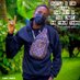 cloutprince🇺🇬 (@cloutprince01) Twitter profile photo cloutprince🇺🇬 (@cloutprince01) Twitter profile photo