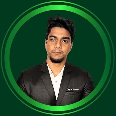 @mdabdullahBP
