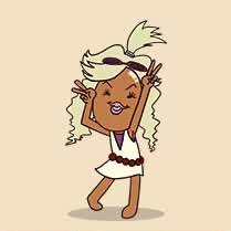 ta28444's profile picture. がんぐろたまごちゃん