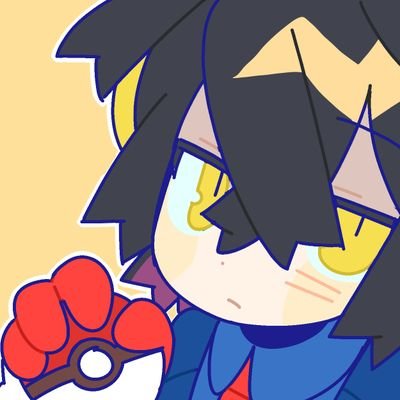 柴魚moooさんのプロフィール画像