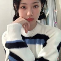 厦门少妇上门约炮 (@m3bngw32m2toa0u) 's Twitter Profile