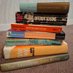 Gary L Smith Author (@glsmithauthor) Twitter profile photo Gary L Smith Author (@glsmithauthor) Twitter profile photo