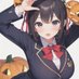 ゆうき (@dkpwupe89ulo5jz) Twitter profile photo ゆうき (@dkpwupe89ulo5jz) Twitter profile photo