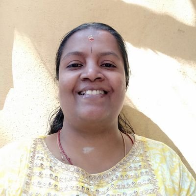 MBA(Finance),
CEO,Chief Financial Advisor & FOUNDER of VIJAYAPRADA FINANCIAL ADVISORS, Research & technical head of Markets,
ECONOMIST,
Farmer.