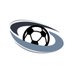 OminvestSports (@ominvestsports) Twitter profile photo OminvestSports (@ominvestsports) Twitter profile photo