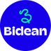 Bidean (@fundbidean) Twitter profile photo Bidean (@fundbidean) Twitter profile photo