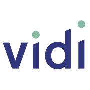 Vidi, 1er réseau d’imagerie médicale diagnostique et thérapeutique . 75 groupes, 1200 médecins. #vidi #VoirComprendreSoigner - https://t.co/KiLIhFc78