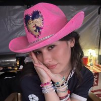 tehekaylahtehe (@tehekaylahtehe) 's Twitter Profile