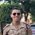 Younis JR. (@mohamed110065) Twitter profile photo Younis JR. (@mohamed110065) Twitter profile photo